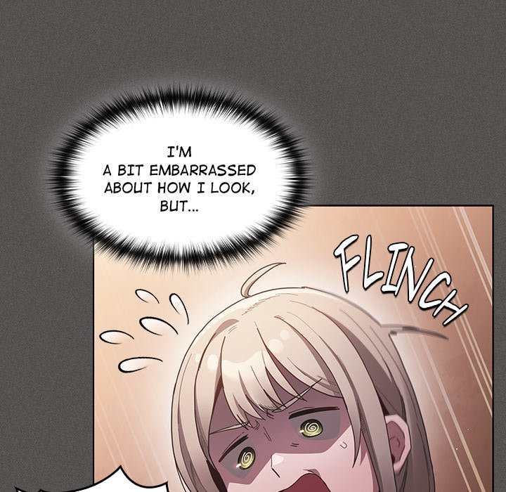 The Messiah and His Followers Chapter 3 - Manhwa18.com