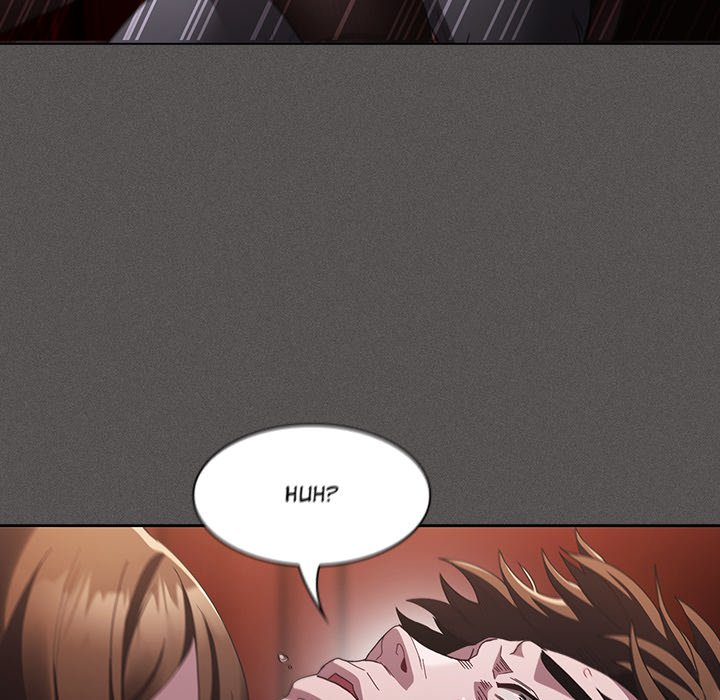 The Messiah and His Followers Chapter 3 - Manhwa18.com