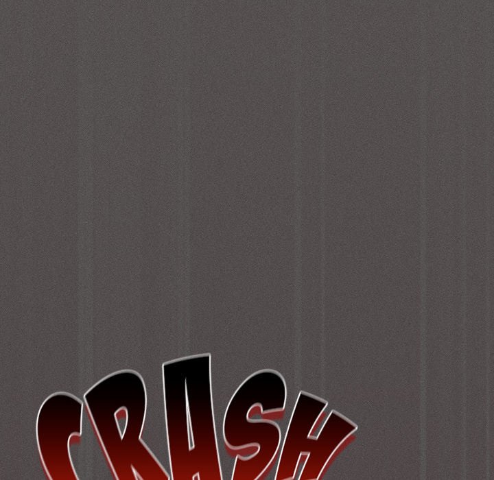 The Messiah and His Followers Chapter 3 - Manhwa18.com