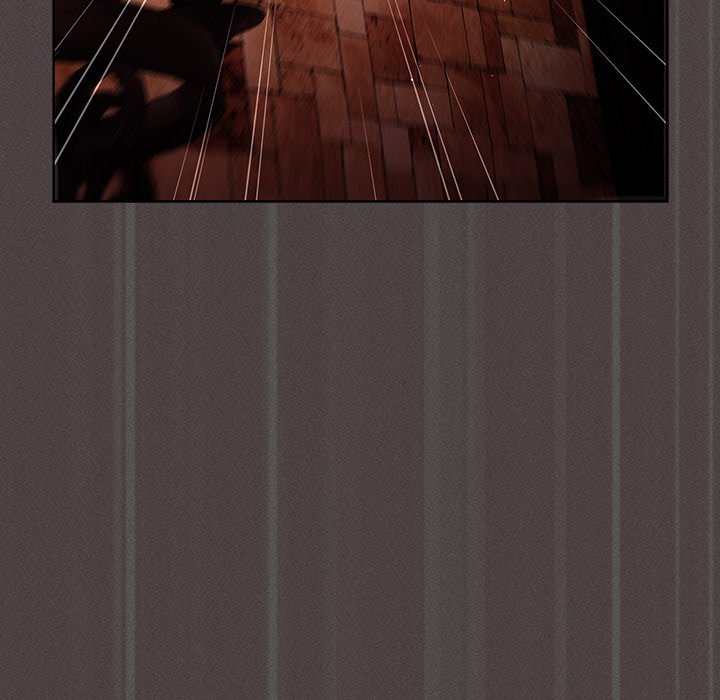 The Messiah and His Followers Chapter 3 - Manhwa18.com