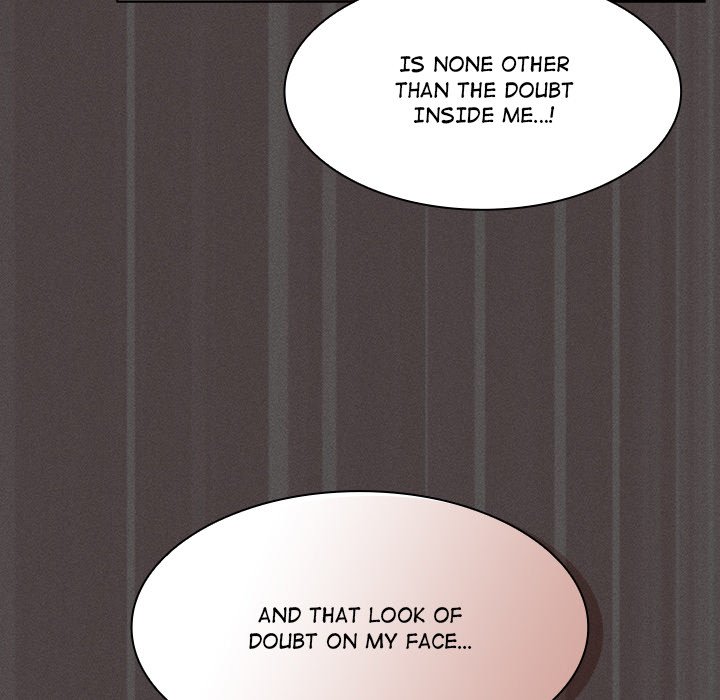 The Messiah and His Followers Chapter 3 - Manhwa18.com