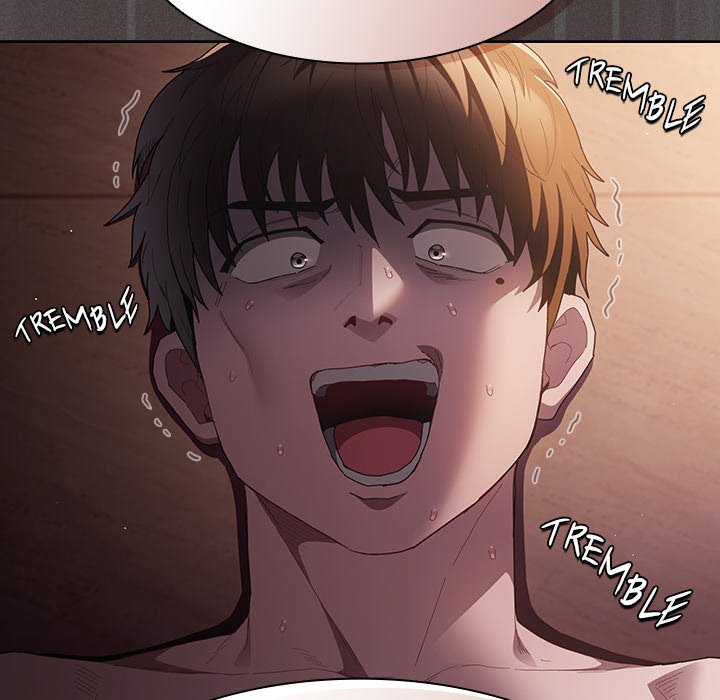 The Messiah and His Followers Chapter 3 - Manhwa18.com