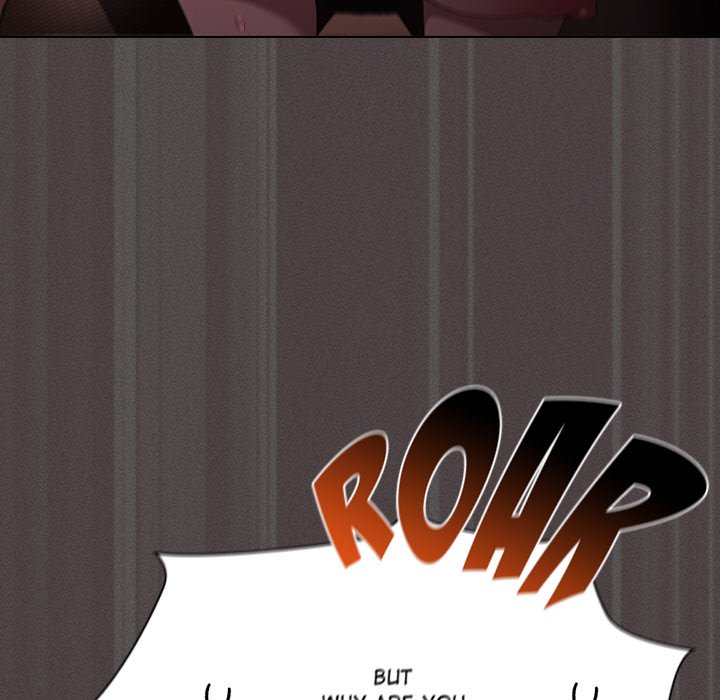 The Messiah and His Followers Chapter 3 - Manhwa18.com