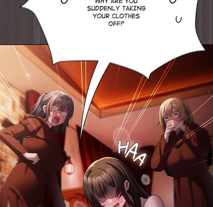 The Messiah and His Followers Chapter 3 - Manhwa18.com