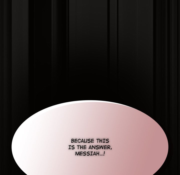 The Messiah and His Followers Chapter 3 - Manhwa18.com