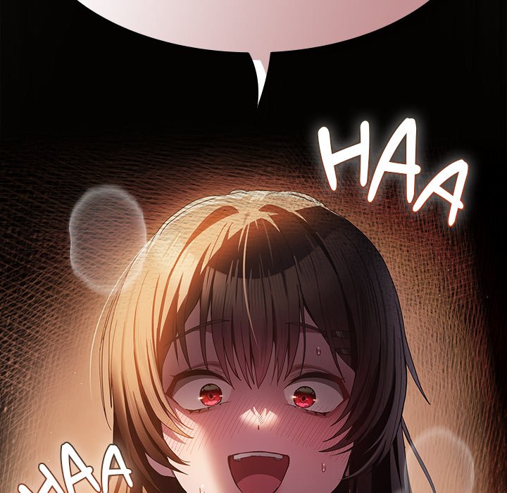 The Messiah and His Followers Chapter 3 - Manhwa18.com