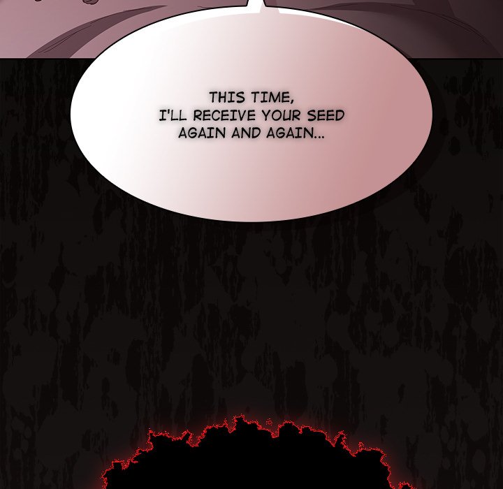 The Messiah and His Followers Chapter 3 - Manhwa18.com