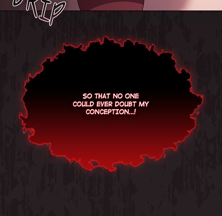 The Messiah and His Followers Chapter 3 - Manhwa18.com