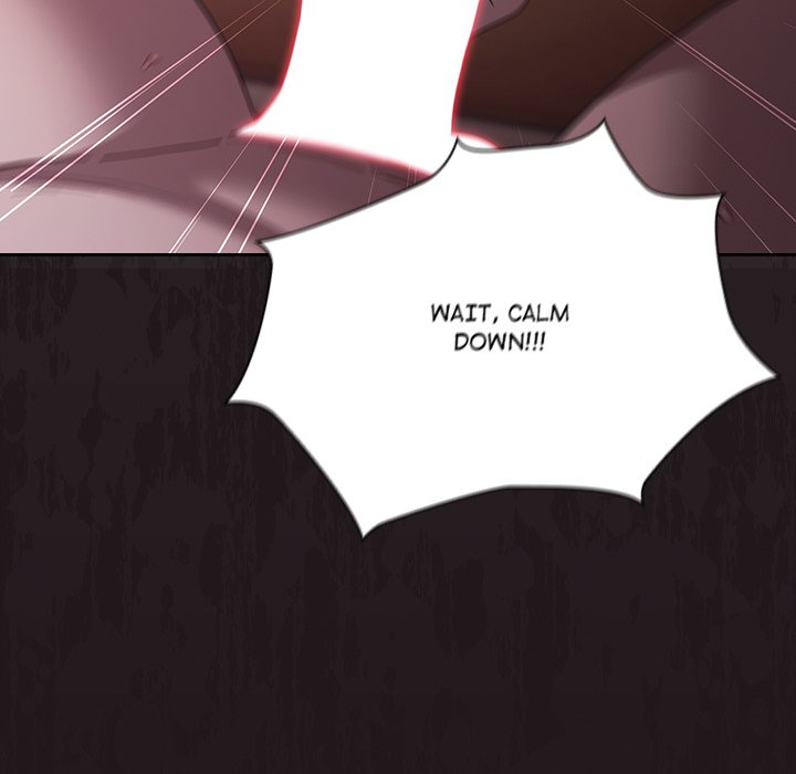 The Messiah and His Followers Chapter 3 - Manhwa18.com