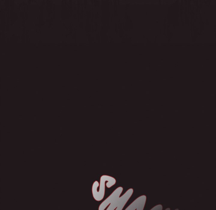 The Messiah and His Followers Chapter 3 - Manhwa18.com
