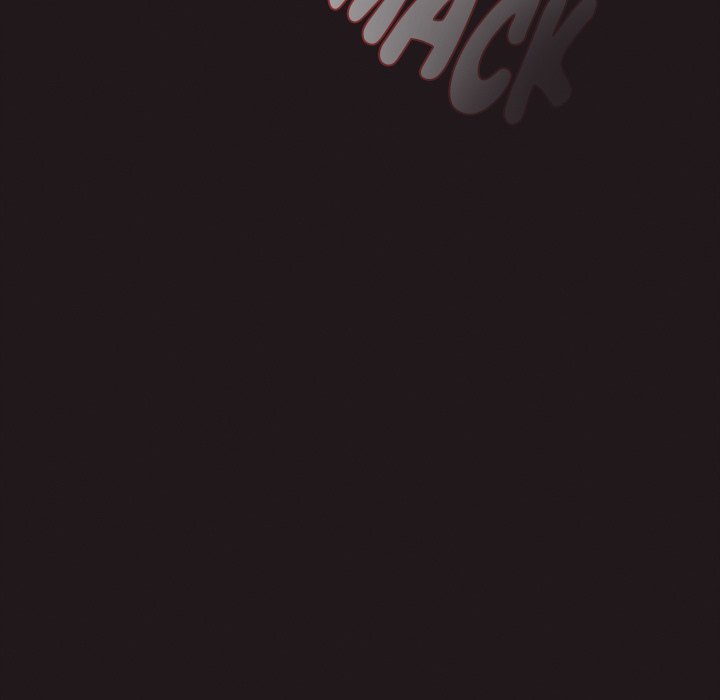 The Messiah and His Followers Chapter 3 - Manhwa18.com