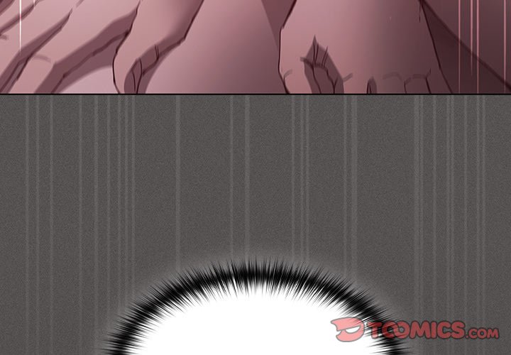 The Messiah and His Followers Chapter 4 - Manhwa18.com