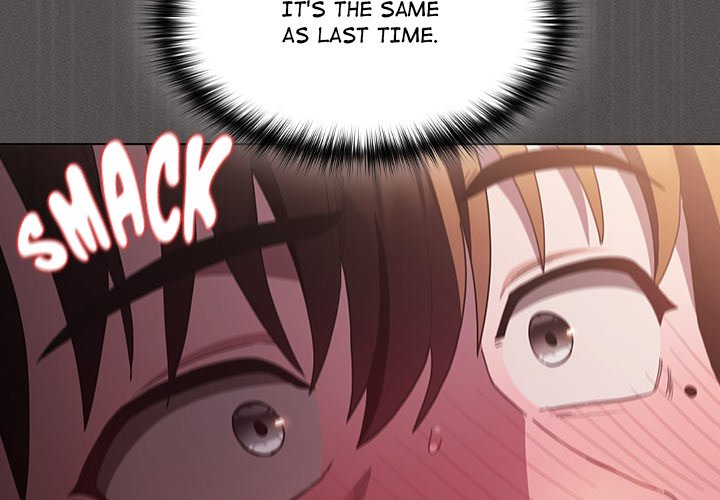 The Messiah and His Followers Chapter 4 - Manhwa18.com
