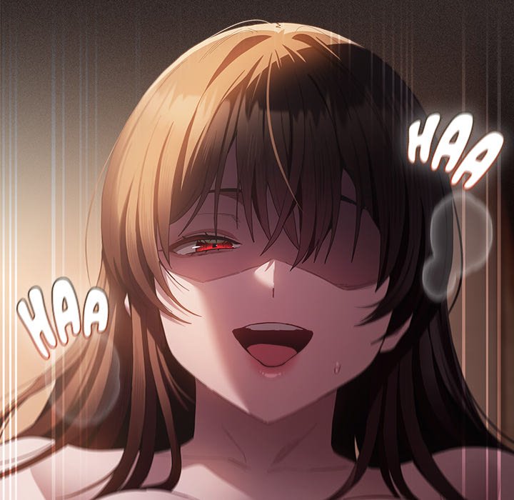 The Messiah and His Followers Chapter 4 - Manhwa18.com