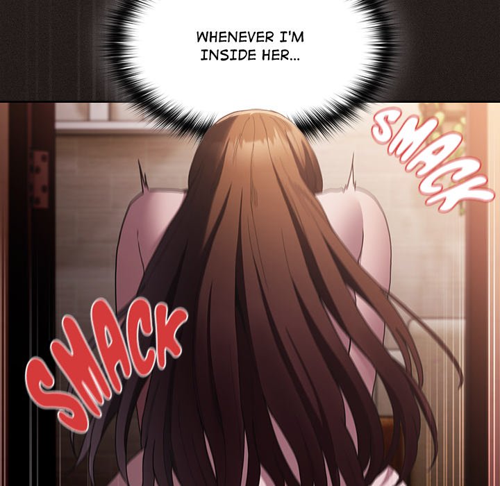 The Messiah and His Followers Chapter 4 - Manhwa18.com