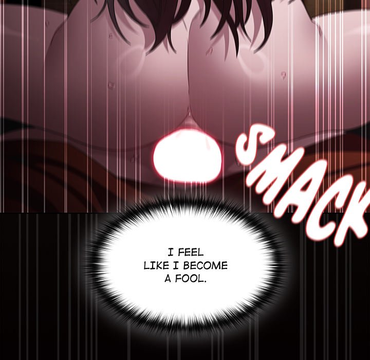 The Messiah and His Followers Chapter 4 - Manhwa18.com