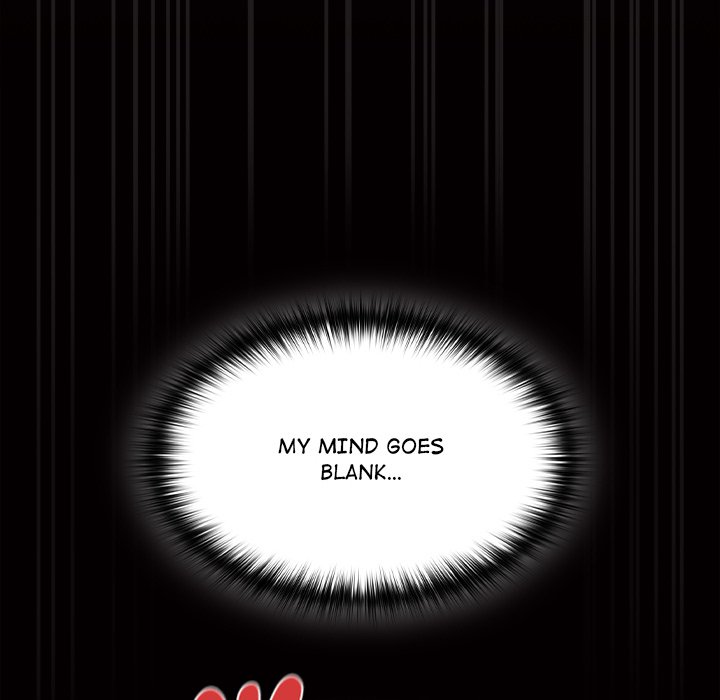 The Messiah and His Followers Chapter 4 - Manhwa18.com