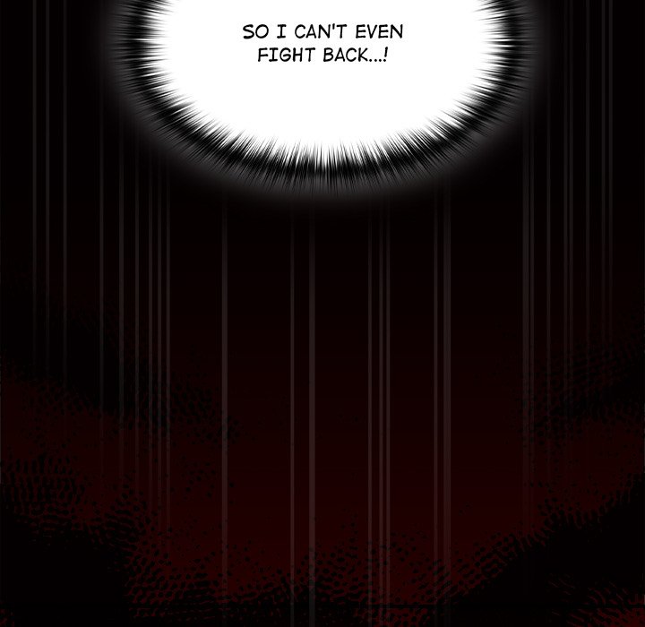 The Messiah and His Followers Chapter 4 - Manhwa18.com