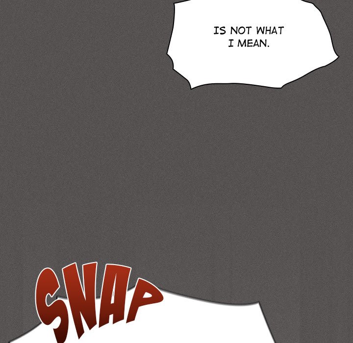 The Messiah and His Followers Chapter 4 - Manhwa18.com