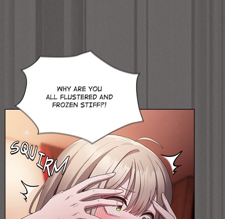 The Messiah and His Followers Chapter 4 - Manhwa18.com