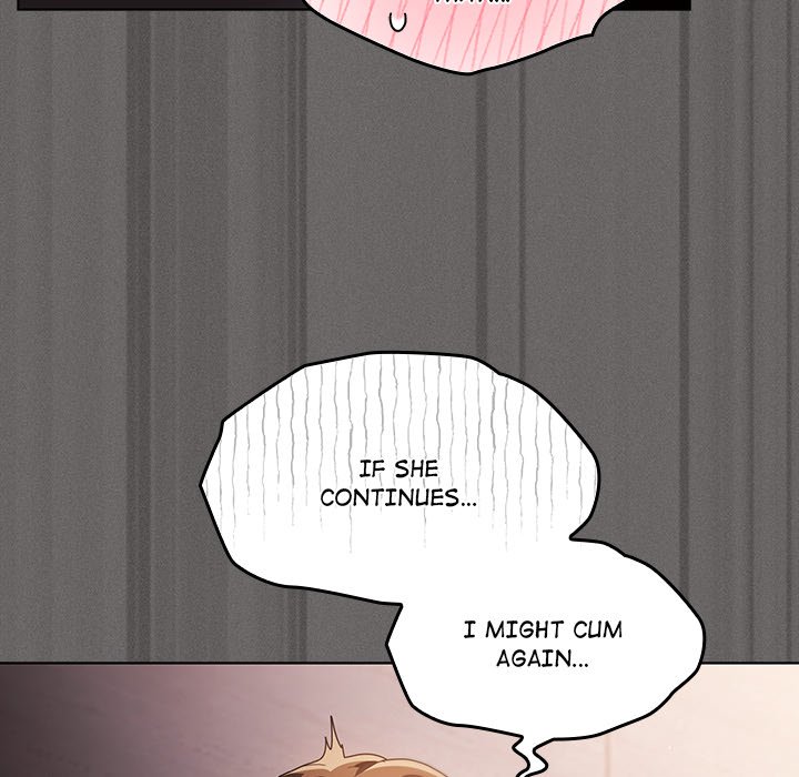 The Messiah and His Followers Chapter 4 - Manhwa18.com