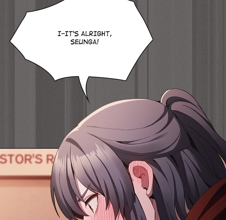 The Messiah and His Followers Chapter 4 - Manhwa18.com