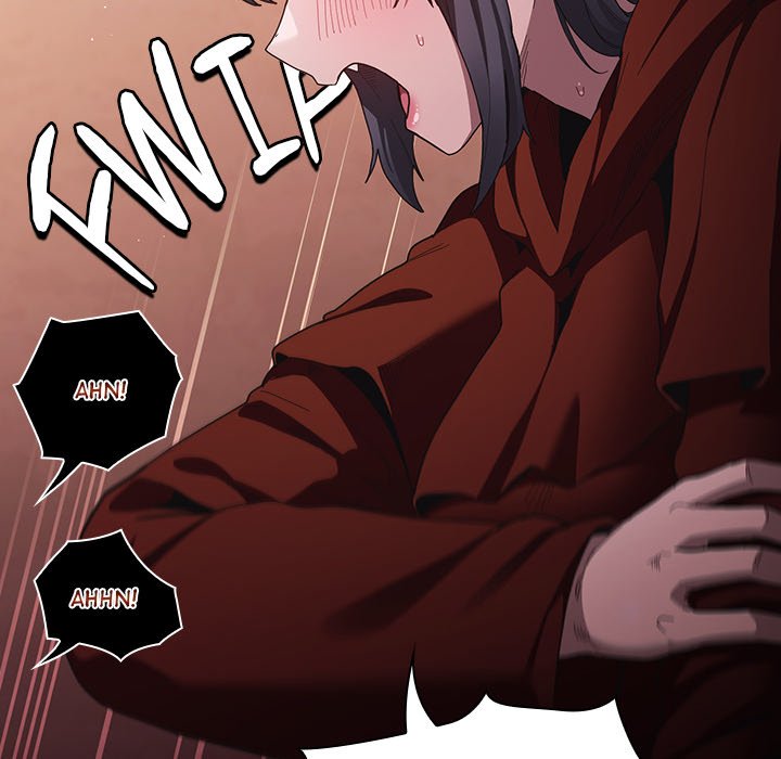 The Messiah and His Followers Chapter 4 - Manhwa18.com
