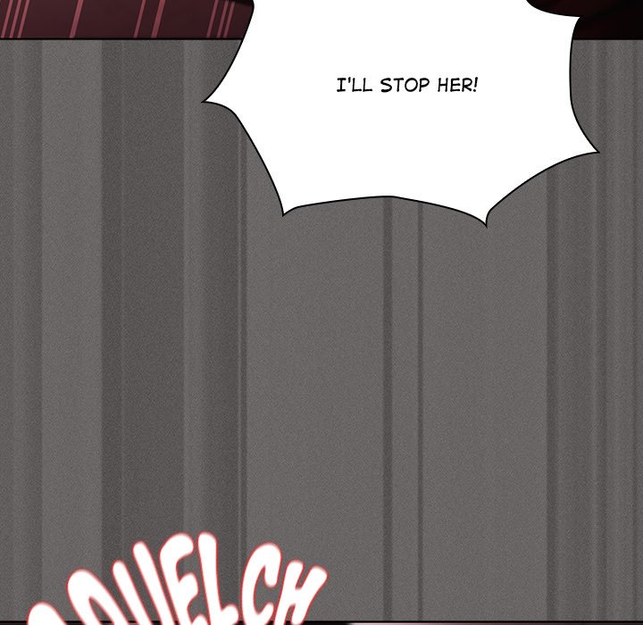 The Messiah and His Followers Chapter 4 - Manhwa18.com