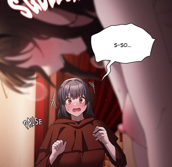 The Messiah and His Followers Chapter 4 - Manhwa18.com