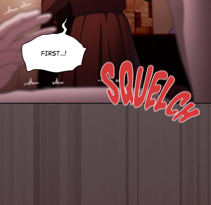 The Messiah and His Followers Chapter 4 - Manhwa18.com