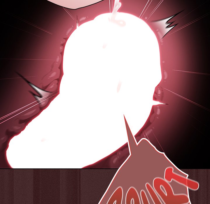 The Messiah and His Followers Chapter 4 - Manhwa18.com