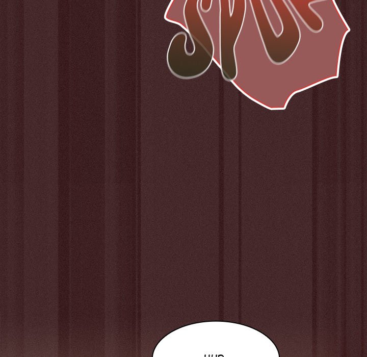 The Messiah and His Followers Chapter 4 - Manhwa18.com