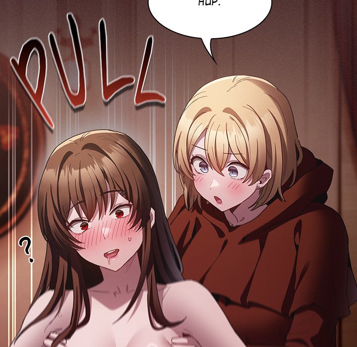 The Messiah and His Followers Chapter 4 - Manhwa18.com