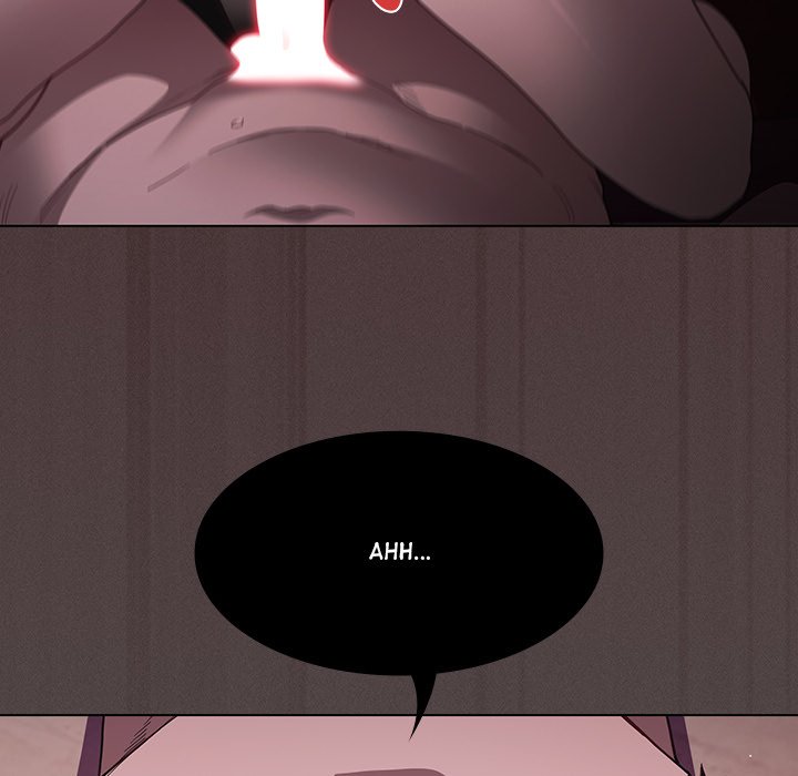 The Messiah and His Followers Chapter 4 - Manhwa18.com