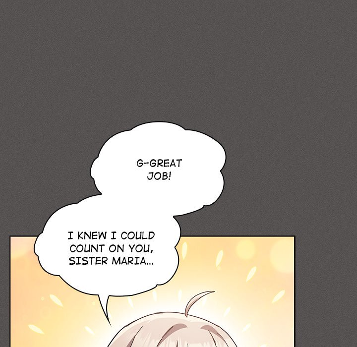 The Messiah and His Followers Chapter 4 - Manhwa18.com