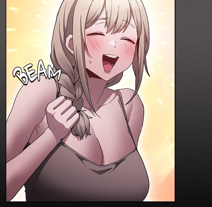 The Messiah and His Followers Chapter 4 - Manhwa18.com
