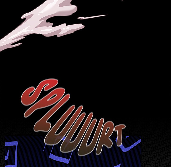 The Messiah and His Followers Chapter 4 - Manhwa18.com
