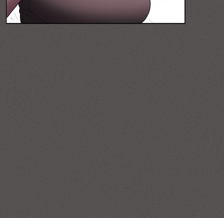 The Messiah and His Followers Chapter 4 - Manhwa18.com