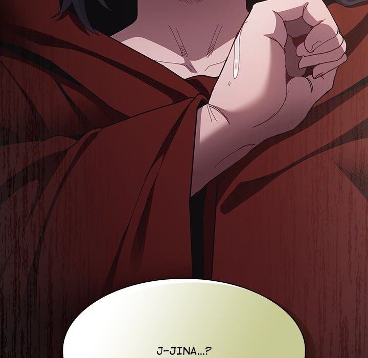 The Messiah and His Followers Chapter 4 - Manhwa18.com