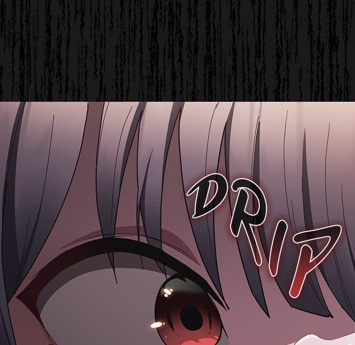 The Messiah and His Followers Chapter 4 - Manhwa18.com