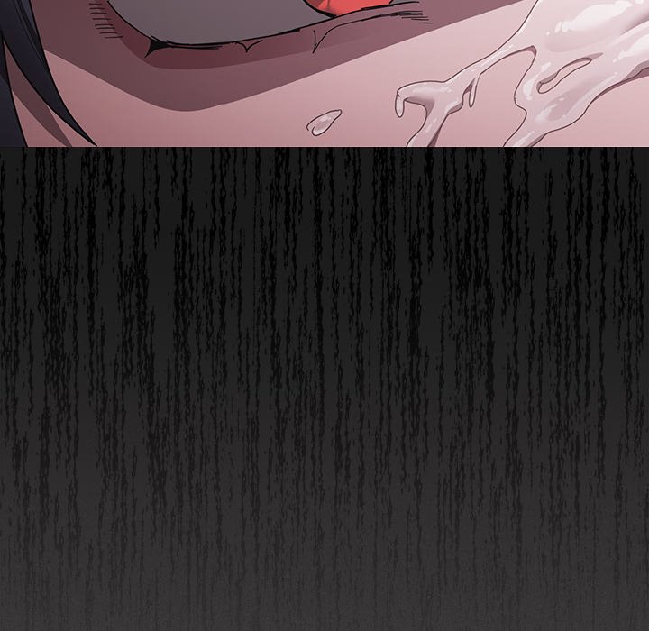 The Messiah and His Followers Chapter 4 - Manhwa18.com