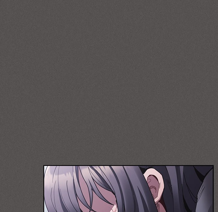 The Messiah and His Followers Chapter 4 - Manhwa18.com