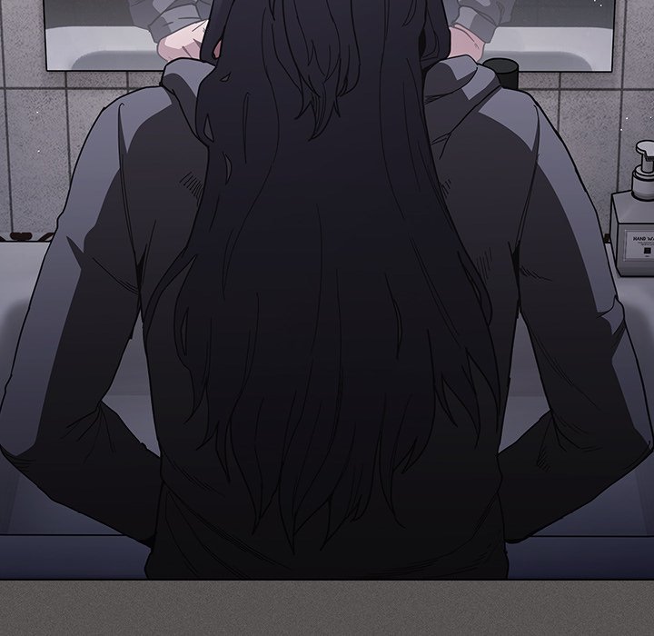The Messiah and His Followers Chapter 4 - Manhwa18.com
