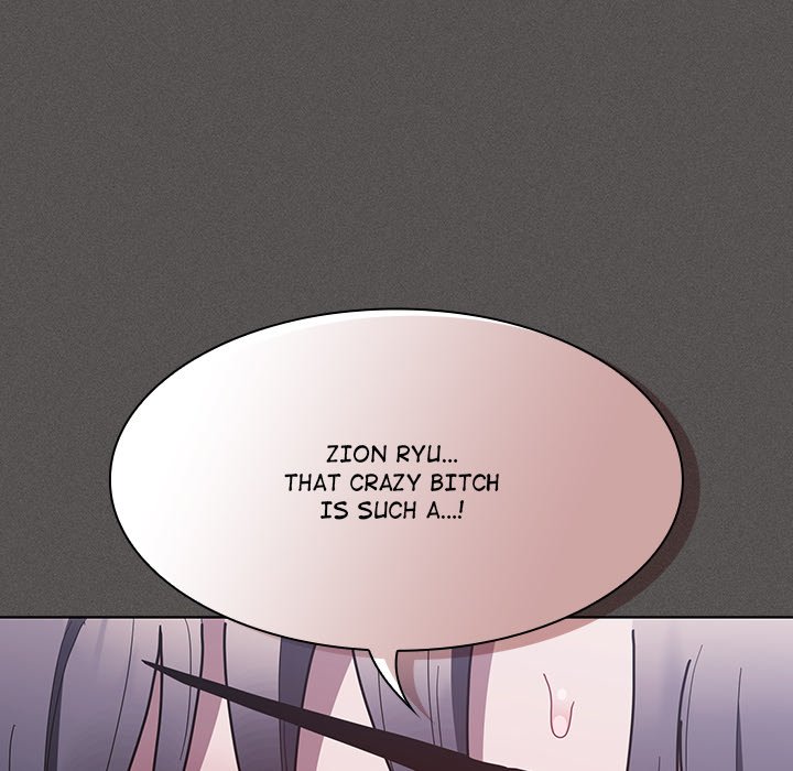 The Messiah and His Followers Chapter 4 - Manhwa18.com