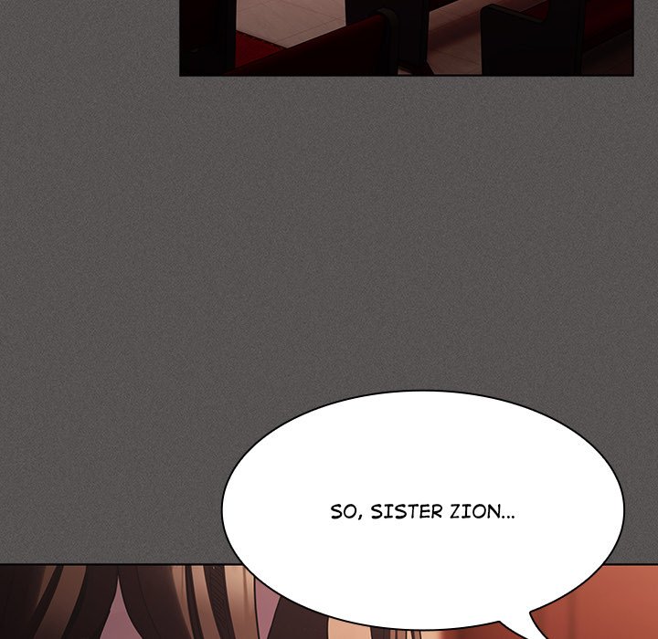 The Messiah and His Followers Chapter 4 - Manhwa18.com