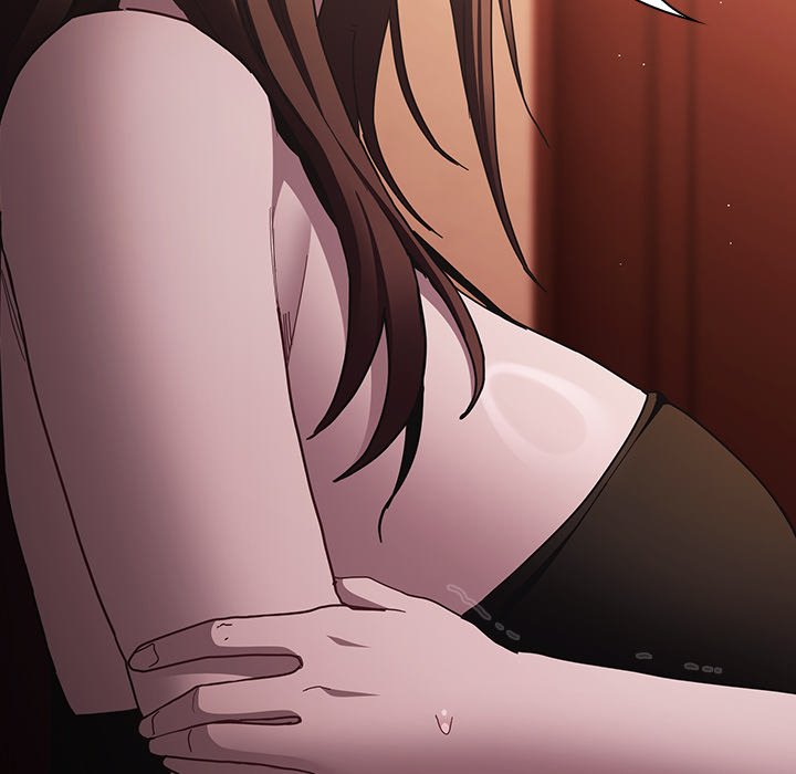The Messiah and His Followers Chapter 4 - Manhwa18.com