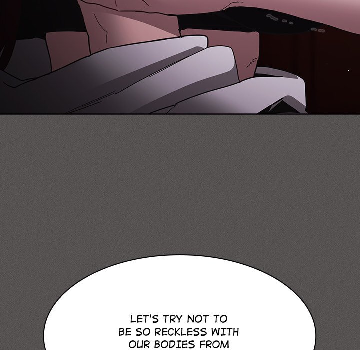 The Messiah and His Followers Chapter 4 - Manhwa18.com