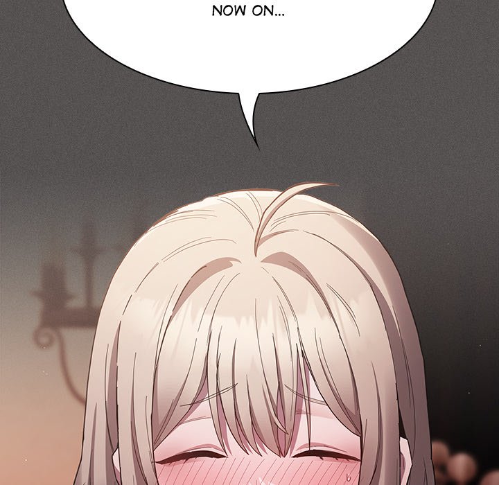 The Messiah and His Followers Chapter 4 - Manhwa18.com