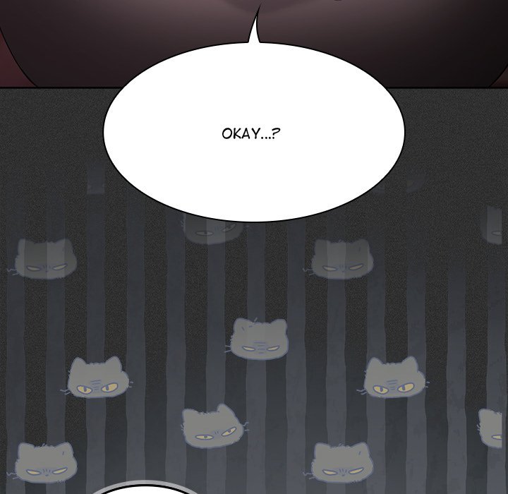The Messiah and His Followers Chapter 4 - Manhwa18.com