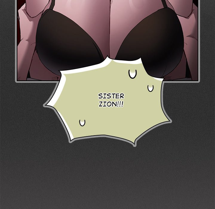 The Messiah and His Followers Chapter 4 - Manhwa18.com